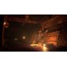 11-11 Memories Retold (PS4)